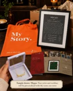 custom-name-gift-bundle-set