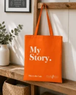 getyourstory-bundle