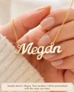personalized-name-necklace-bundle