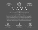 Nava family name meaning and origin in Gray Nava family name meaning and origin in Gray